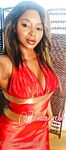 Jasmine Webb Onlyfans pictures