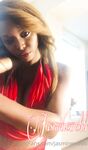 Jasmine Webb Onlyfans pictures