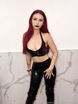 Miss Maya Mortale Onlyfans pictures