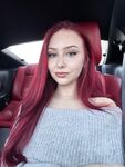 Miss Maya Mortale Onlyfans pictures