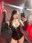 MissMayBerlin Onlyfans pictures