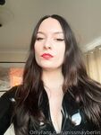 MissMayBerlin Onlyfans pictures