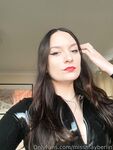 MissMayBerlin Onlyfans pictures