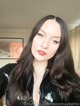 MissMayBerlin Onlyfans pictures