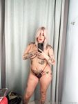 Mistress Skyla Gold Onlyfans pictures