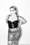 Mistress Skyla Gold Onlyfans pictures