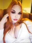 Princess Doll Onlyfans pictures