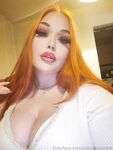 Princess Doll Onlyfans pictures