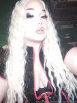Princess Doll Onlyfans pictures
