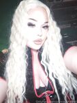 Princess Doll Onlyfans pictures