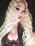 Princess Doll Onlyfans pictures