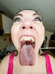 Emily Maxemilweb Onlyfans pictures