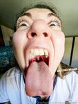 Emily Maxemilweb Onlyfans pictures