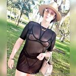 Lady Anaconda Onlyfans pictures