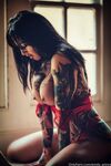 Lady Emily Onlyfans pictures 2