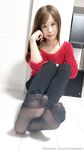 Miichannel_r Onlyfans pictures 2