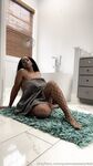 QueenSizeSexyFeet Onlyfans pictures 3