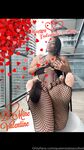 QueenSizeSexyFeet Onlyfans pictures 3