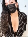 Gassy Lily Onlyfans pictures