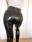 Medusi  Onlyfans pictures