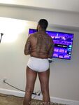 Mr. Jackquell Gordon Onlyfans pictures