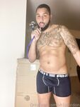Mr. Jackquell Gordon Onlyfans pictures