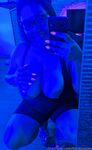Thickpuertoricansoles Onlyfans pictures 2