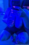 Thickpuertoricansoles Onlyfans pictures 2