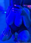 Thickpuertoricansoles Onlyfans pictures 2