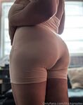 Thickpuertoricansoles Onlyfans pictures 2