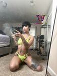 Butterflybootyy Onlyfans pictures