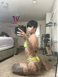 Butterflybootyy Onlyfans pictures