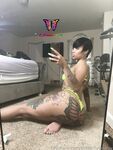 Butterflybootyy Onlyfans pictures