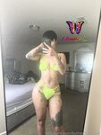 Butterflybootyy Onlyfans pictures