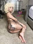 Butterflybootyy Onlyfans pictures