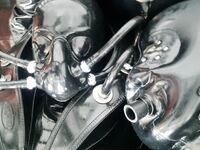 Emma Lee Onlyfans pictures