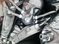 Emma Lee Onlyfans pictures