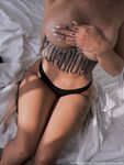 Goddess Kira Gold Onlyfans pictures