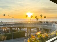 Mistress Kate Onlyfans pictures