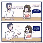 Mistress Kate Onlyfans pictures