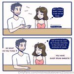 Mistress Kate Onlyfans pictures