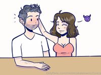 Mistress Kate Onlyfans pictures