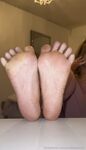 Solesbytee Onlyfans pictures
