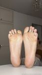 Solesbytee Onlyfans pictures