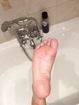 Solesbytee Onlyfans pictures