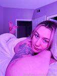 Iwantblondi Onlyfans pictures