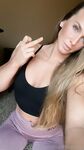 Miss May Onlyfans pictures