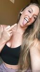 Miss May Onlyfans pictures
