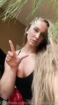 Miss May Onlyfans pictures
