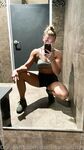 Miss May Onlyfans pictures